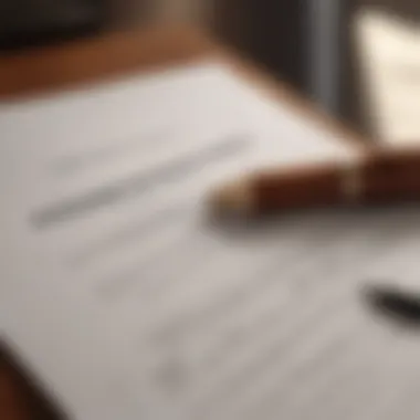 Elegant Loan Agreement Documentation Sophisticated loan agreement document