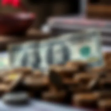 Impact of Delinquencies on Credit Scores Impact of delinquencies on credit scores