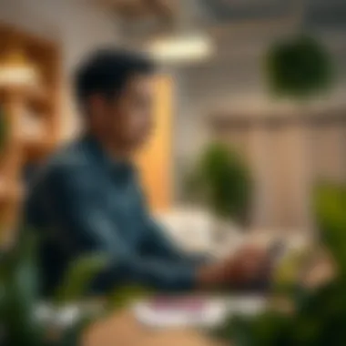 Improving Credit Health Effectively Improving credit health effectively