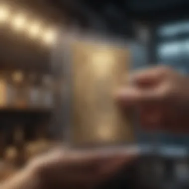 Creating a Secure Digital Transaction Environment Secure digital transaction environment
