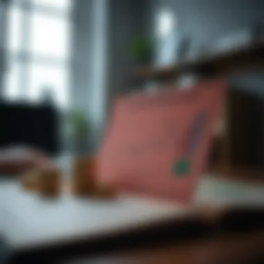 Strategies for Building Credit Graphical representation of building credit