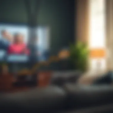 Graph demonstrating savings from negotiation tactics