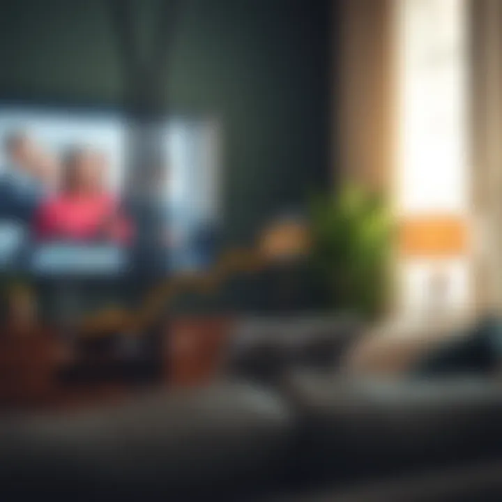 Graph demonstrating savings from negotiation tactics