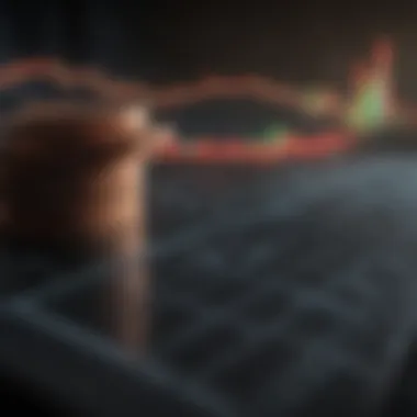 Expert Opinions on Strong Buy Stocks Graph showing expert stock recommendations