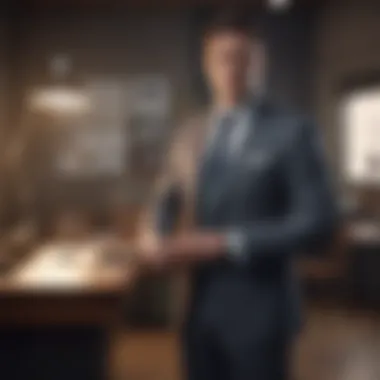 Tailoring Your CV Tailoring Your CV