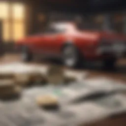 The Best 401k Funds for 2021 Introduction