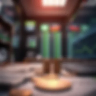 Understanding risk versus reward in investments