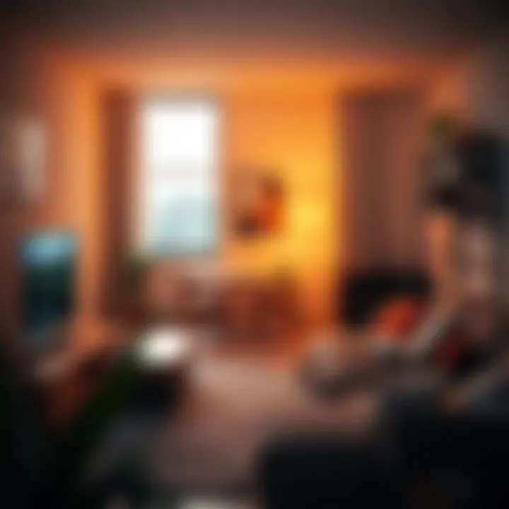 Alternatives to Traditional Cable Services Alternatives to traditional cable