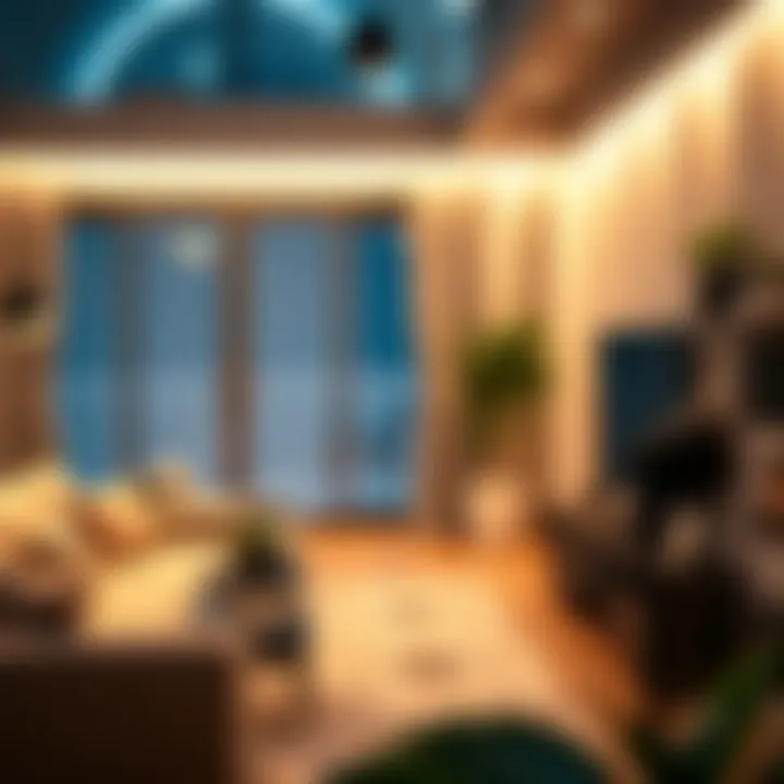 Influencing Factors on Cable Costs Factors influencing cable service costs