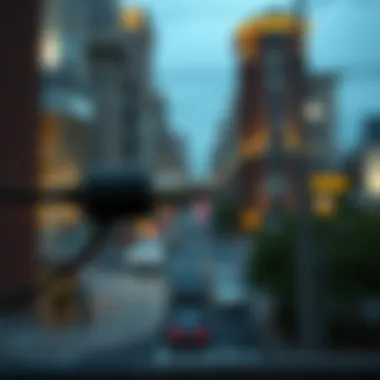 Regional Pricing Variations for Cable Regional variations in cable pricing