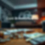 Cost Breakdown of the CFP Exam Cost breakdown of the CFP exam