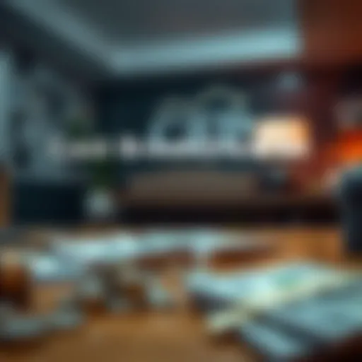 Cost Breakdown of the CFP Exam Cost breakdown of the CFP exam