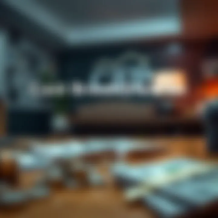 Cost Breakdown of the CFP Exam Cost breakdown of the CFP exam