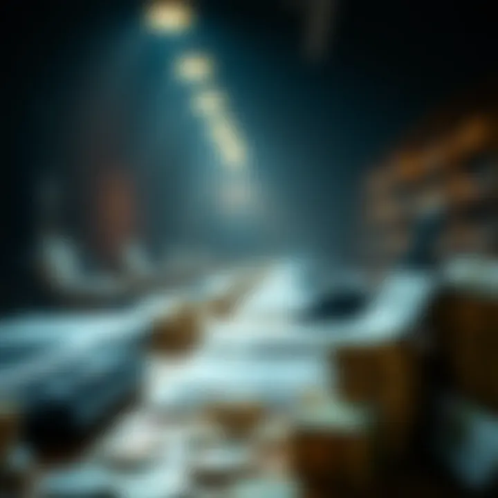 Future Career Benefits of CFP Certification Future career benefits of CFP certification