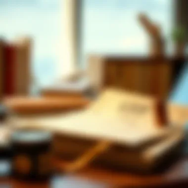 Study Materials for CFP Certification Study materials for CFP certification