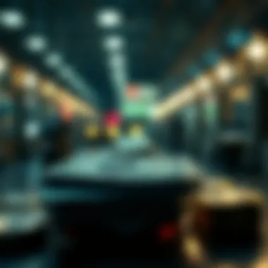 Interest Rates Terms Explained Understanding terms and conditions of interest rates