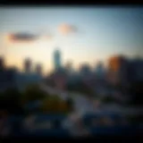 Detailed overview of mortgage options in Kansas City