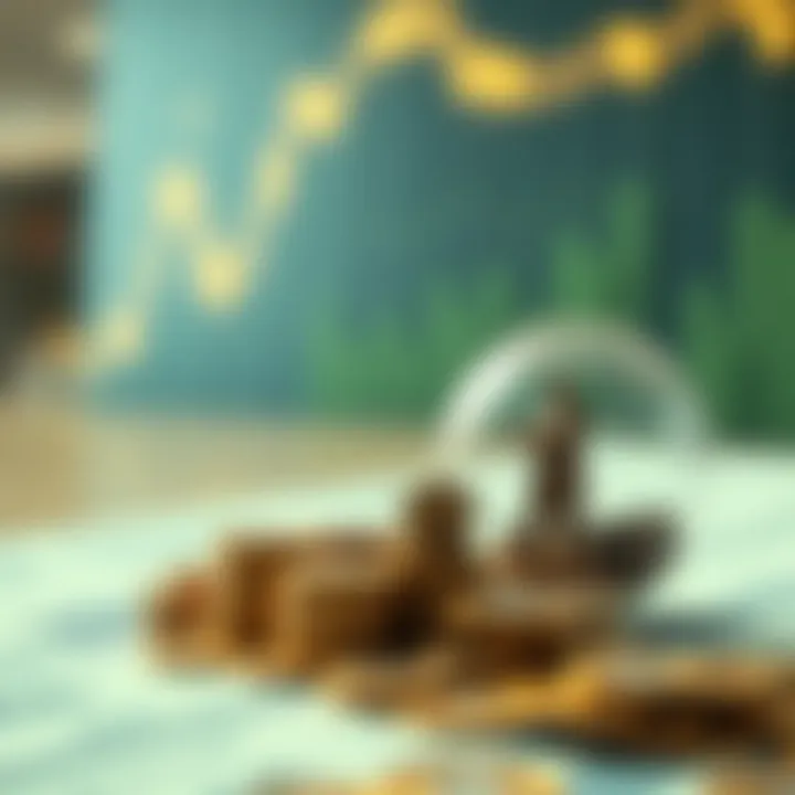 Strategic Investment Planning Strategic investment planning for mutual funds