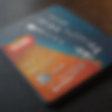 Key Features of NetSpend Prepaid Cards Illustration of NetSpend prepaid card features