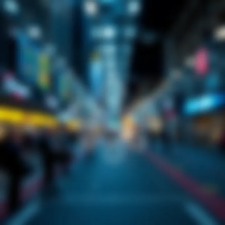 Potential Risks of Investing in SMH ETF Diagram showing potential risks of investing in SMH ETF