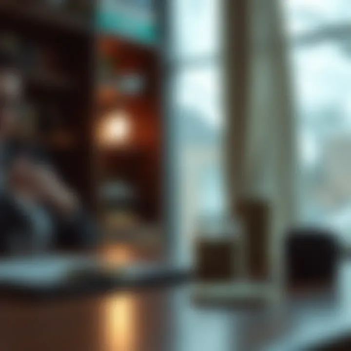 Income Thresholds and Taxation Income thresholds affecting Social Security taxability