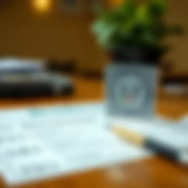 Policy Implications of Taxation Policy implications of Social Security taxation