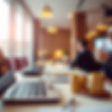 Tax Implications for Taxpayers Tax implications for various taxpayers