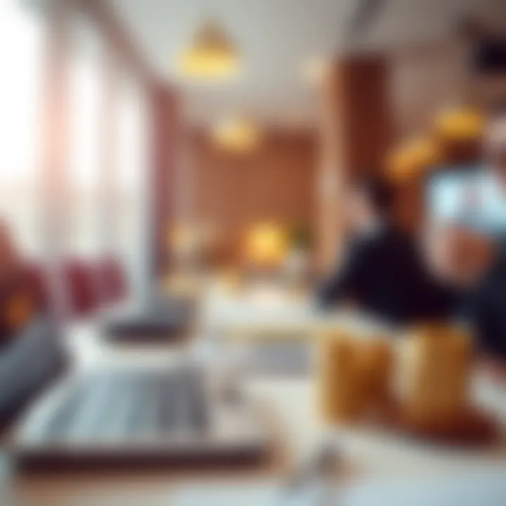 Tax Implications for Taxpayers Tax implications for various taxpayers