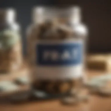 Eligibility Criteria for Roth IRA Illustration of eligibility criteria for Roth IRA