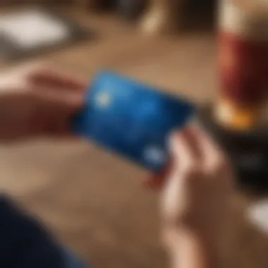 Meeting Southwest Credit Card Eligibility Southwest Credit Card Eligibility Criteria