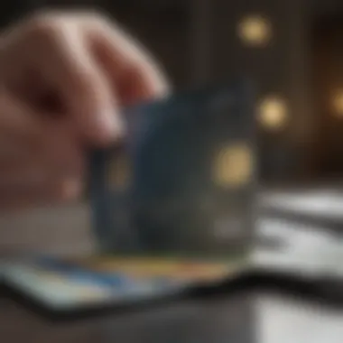 Unleashing the Power of Financial Innovation Innovative financial growth concept