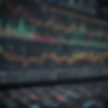 AI Integration for Enhanced Stock Market Analysis