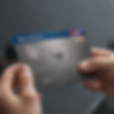 Comparative Analysis of the US Bank Connect Visa Card Comparison of US Bank Connect Visa Card with market competitors