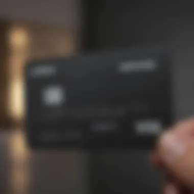 Security Features of the US Bank Connect Visa Card Security measures associated with the US Bank Connect Visa Card